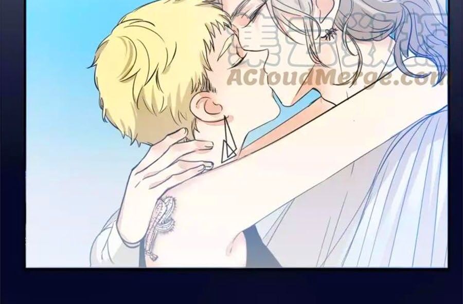 Mùi Hương Lãng Mạn Chapter 58 - Trang 2