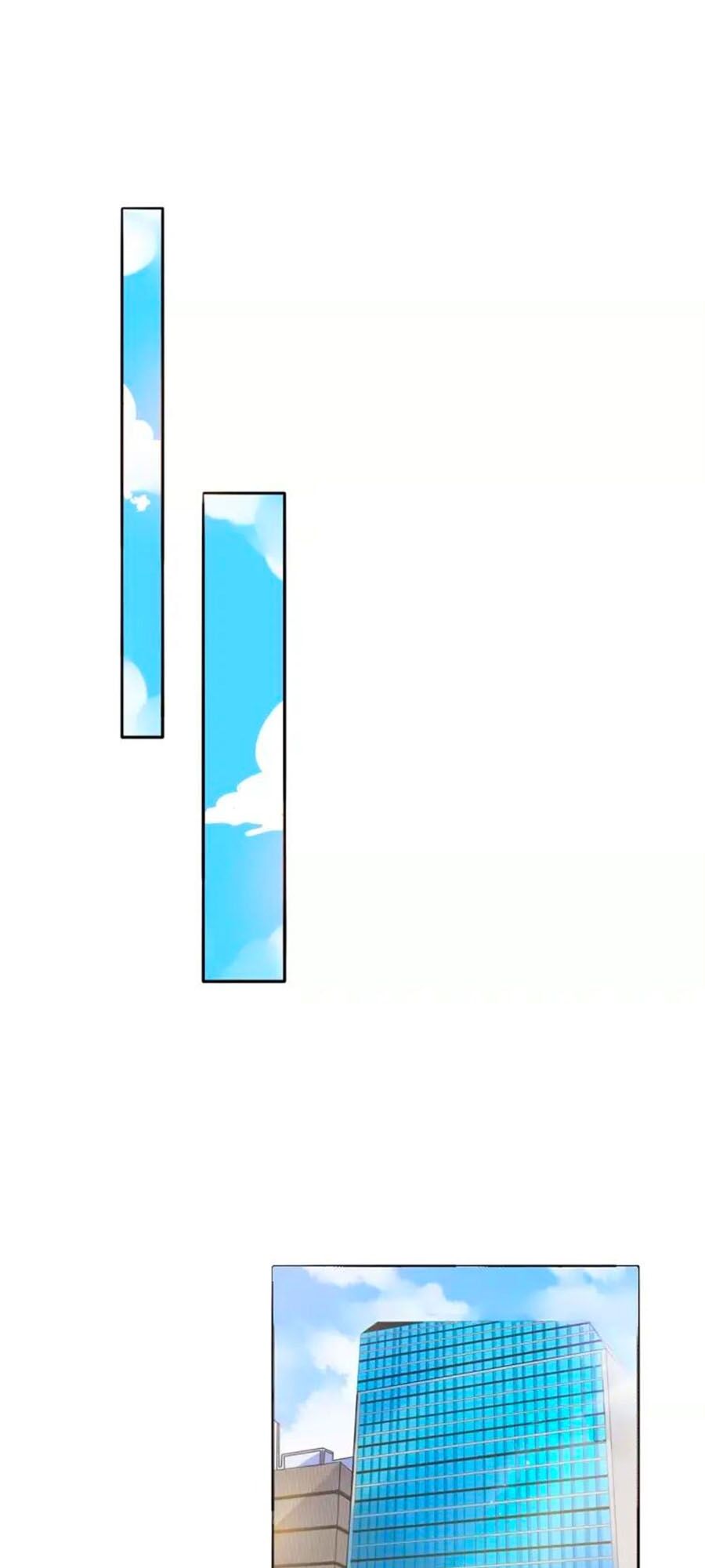 Mùi Hương Lãng Mạn Chapter 59 - Trang 2