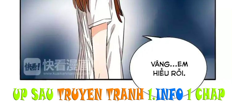 Mùi Hương Lãng Mạn Chapter 59 - Trang 2