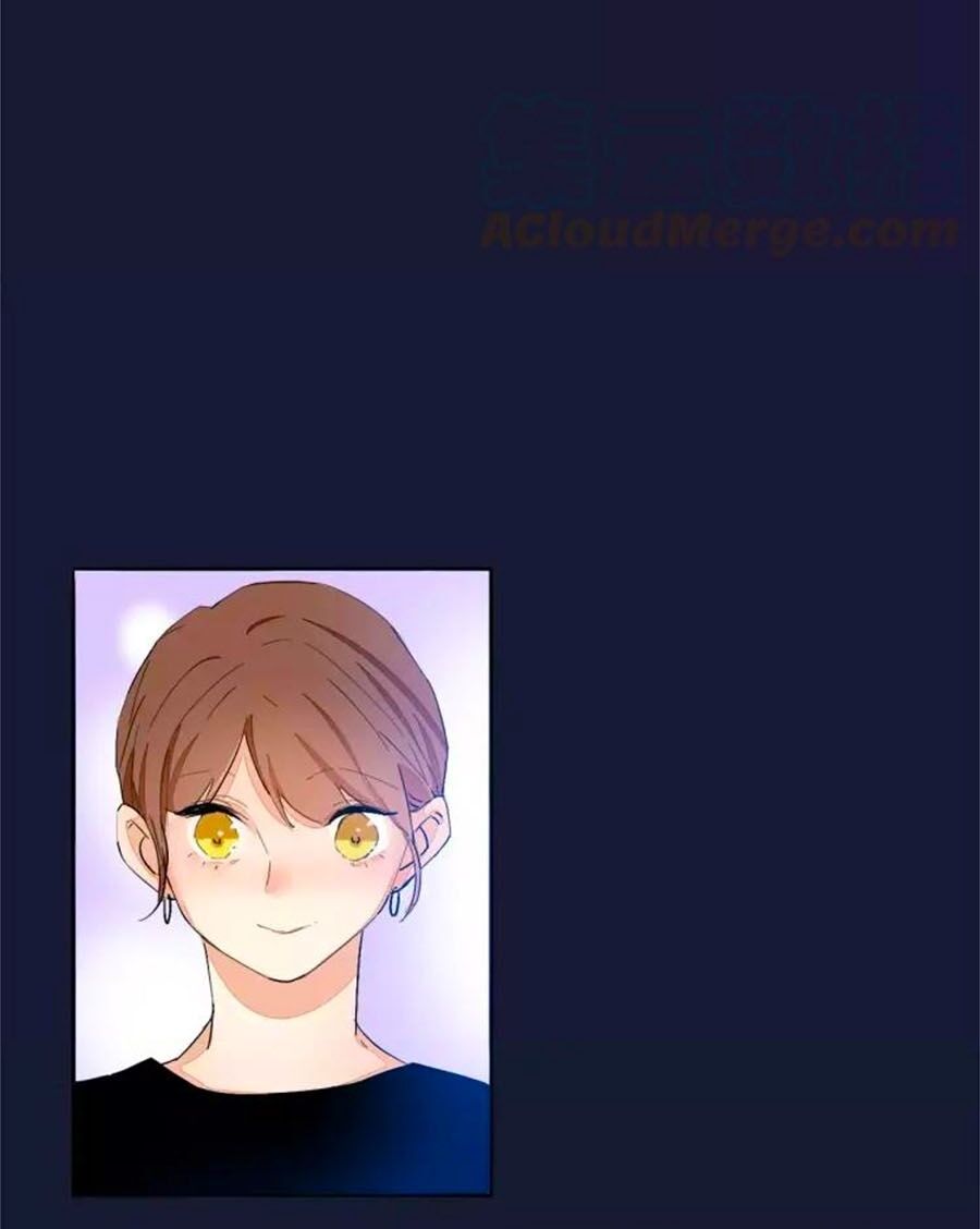 Mùi Hương Lãng Mạn Chapter 59 - Trang 2