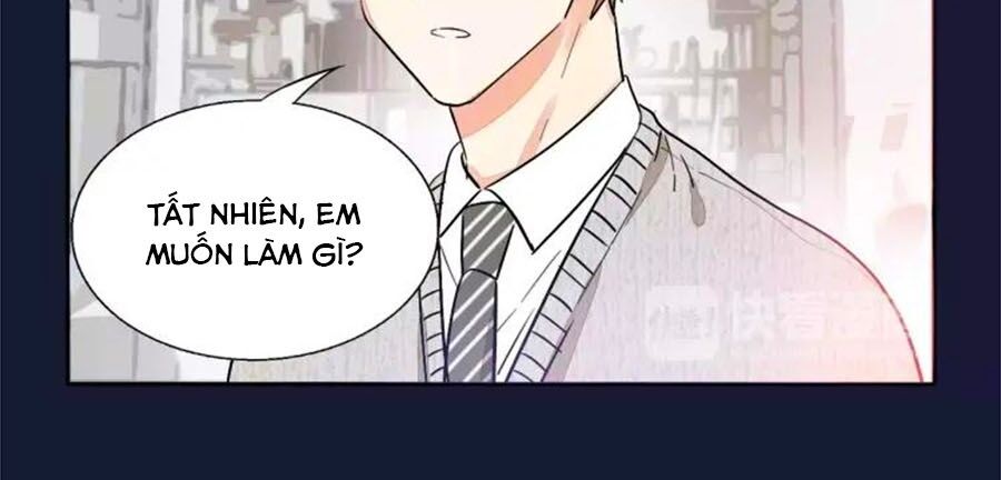 Mùi Hương Lãng Mạn Chapter 59 - Trang 2