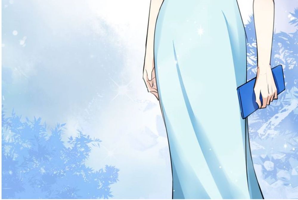 Mùi Hương Lãng Mạn Chapter 6 - Trang 2