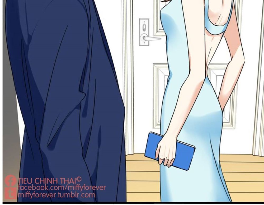 Mùi Hương Lãng Mạn Chapter 6 - Trang 2