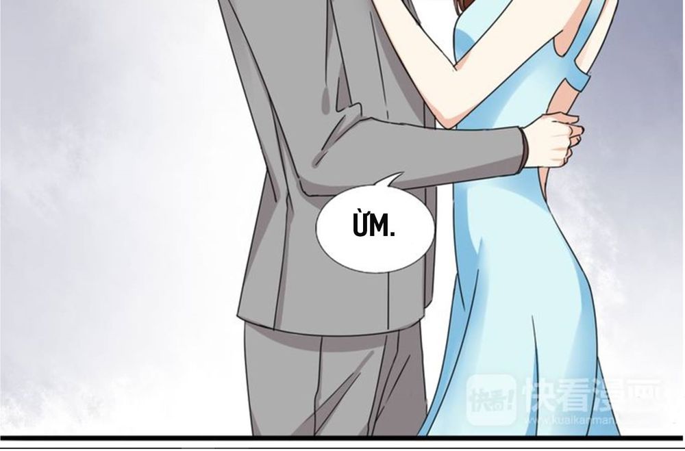 Mùi Hương Lãng Mạn Chapter 6 - Trang 2