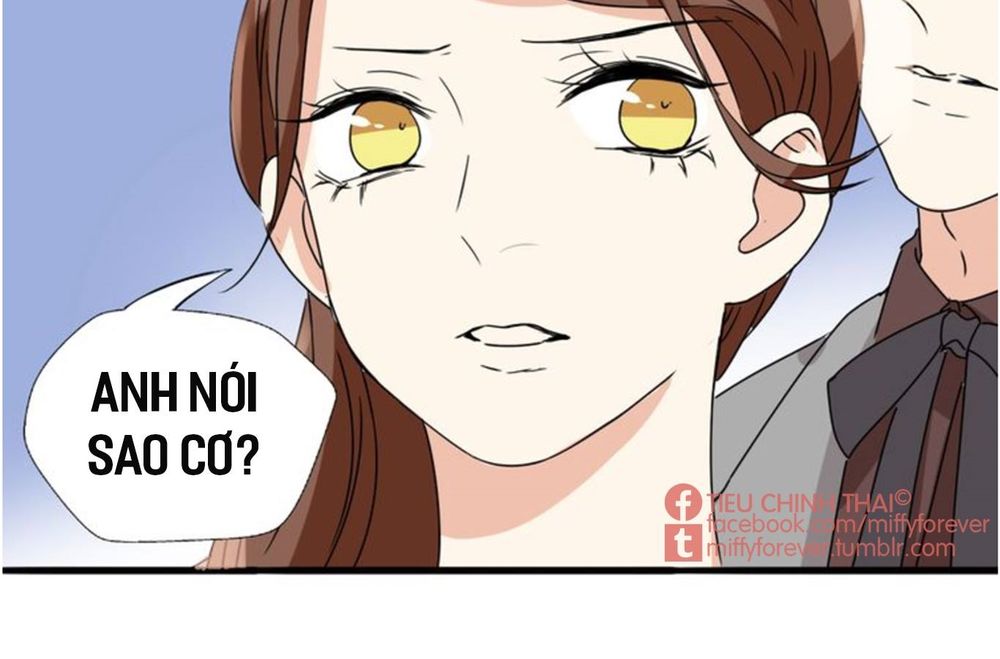 Mùi Hương Lãng Mạn Chapter 6 - Trang 2