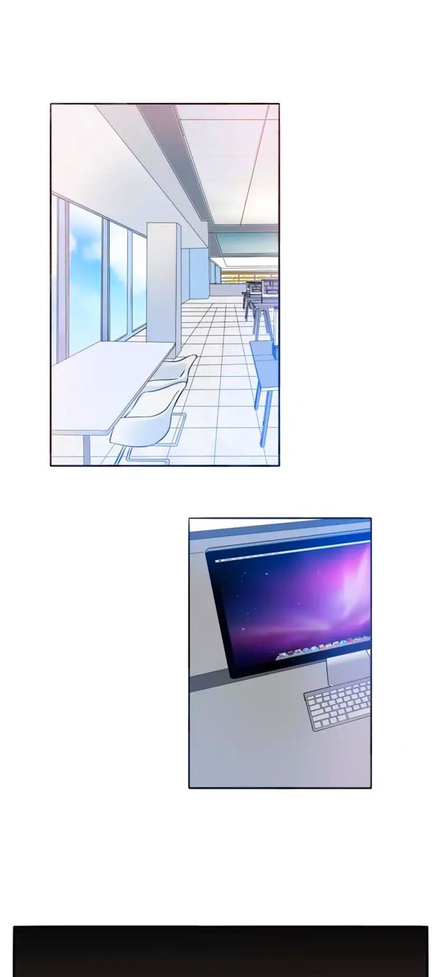 Mùi Hương Lãng Mạn Chapter 60 - Trang 2