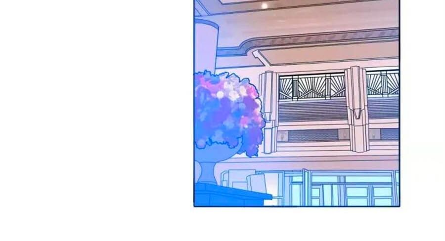 Mùi Hương Lãng Mạn Chapter 61 - Trang 2