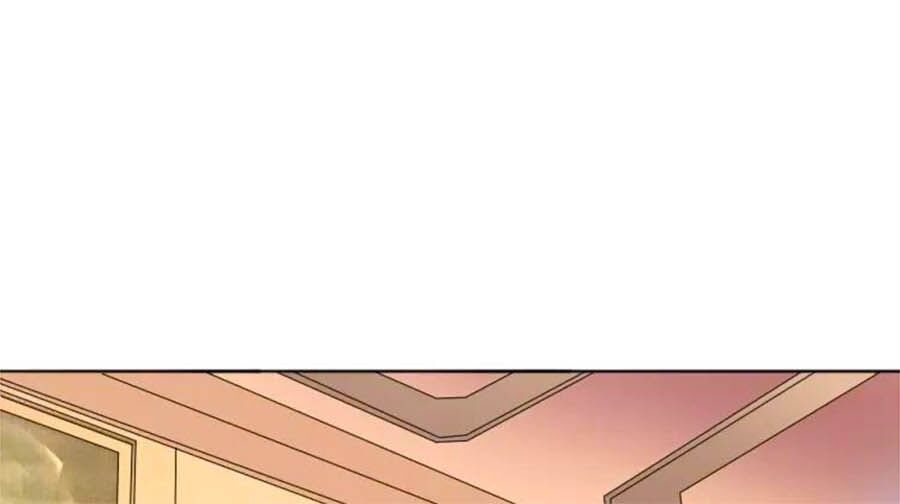 Mùi Hương Lãng Mạn Chapter 61 - Trang 2