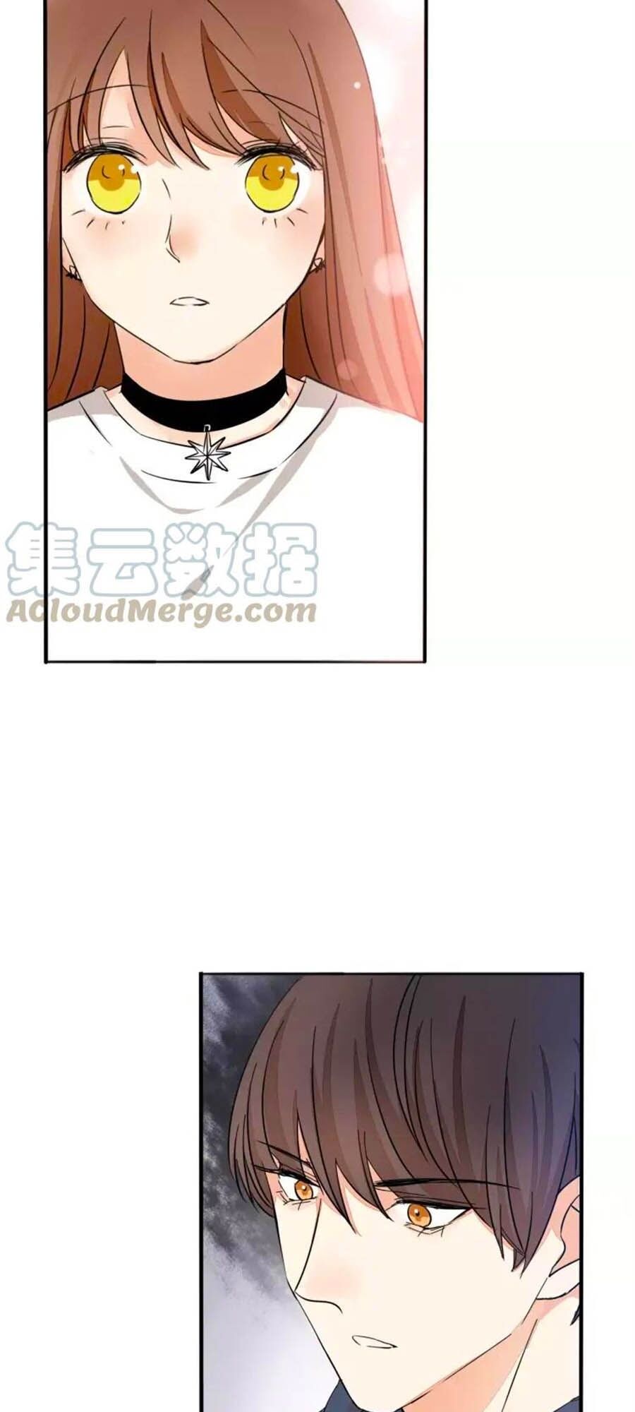 Mùi Hương Lãng Mạn Chapter 61 - Trang 2