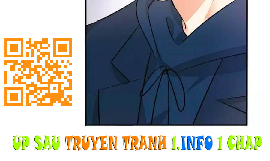 Mùi Hương Lãng Mạn Chapter 61 - Trang 2