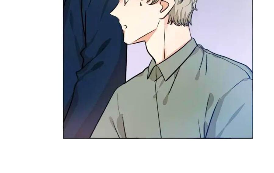 Mùi Hương Lãng Mạn Chapter 61 - Trang 2