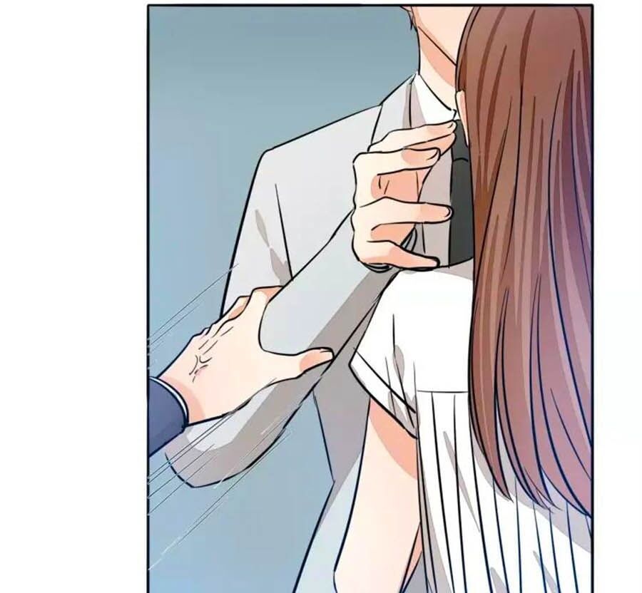 Mùi Hương Lãng Mạn Chapter 62 - Trang 2