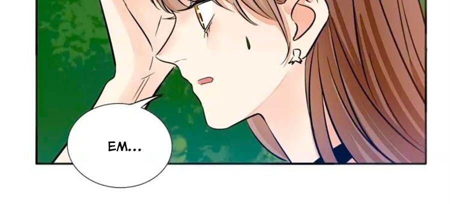 Mùi Hương Lãng Mạn Chapter 62 - Trang 2