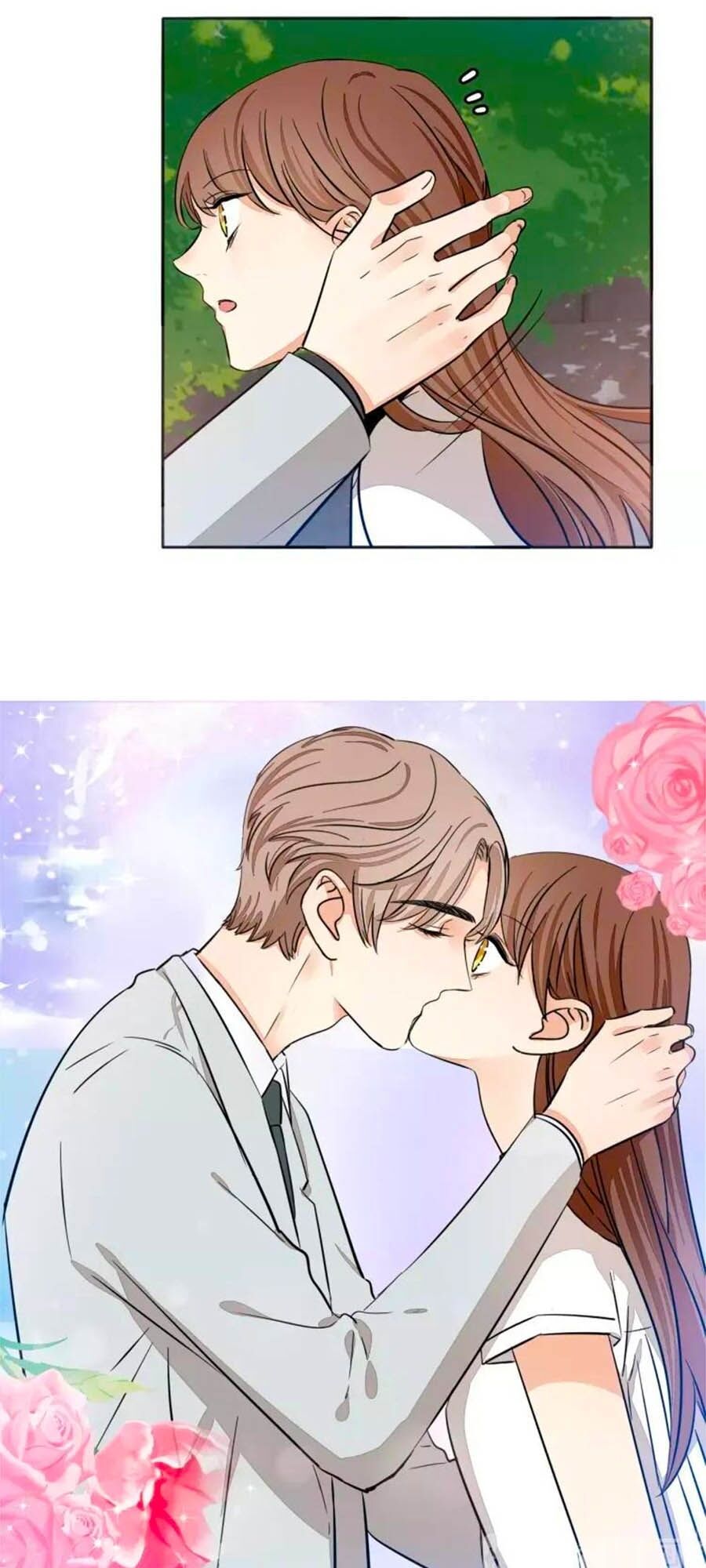 Mùi Hương Lãng Mạn Chapter 62 - Trang 2