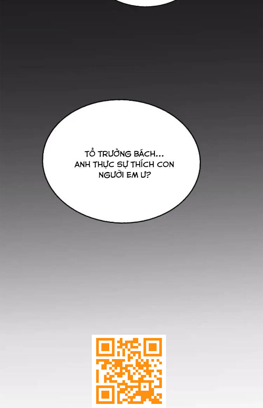 Mùi Hương Lãng Mạn Chapter 63.5 - Trang 2