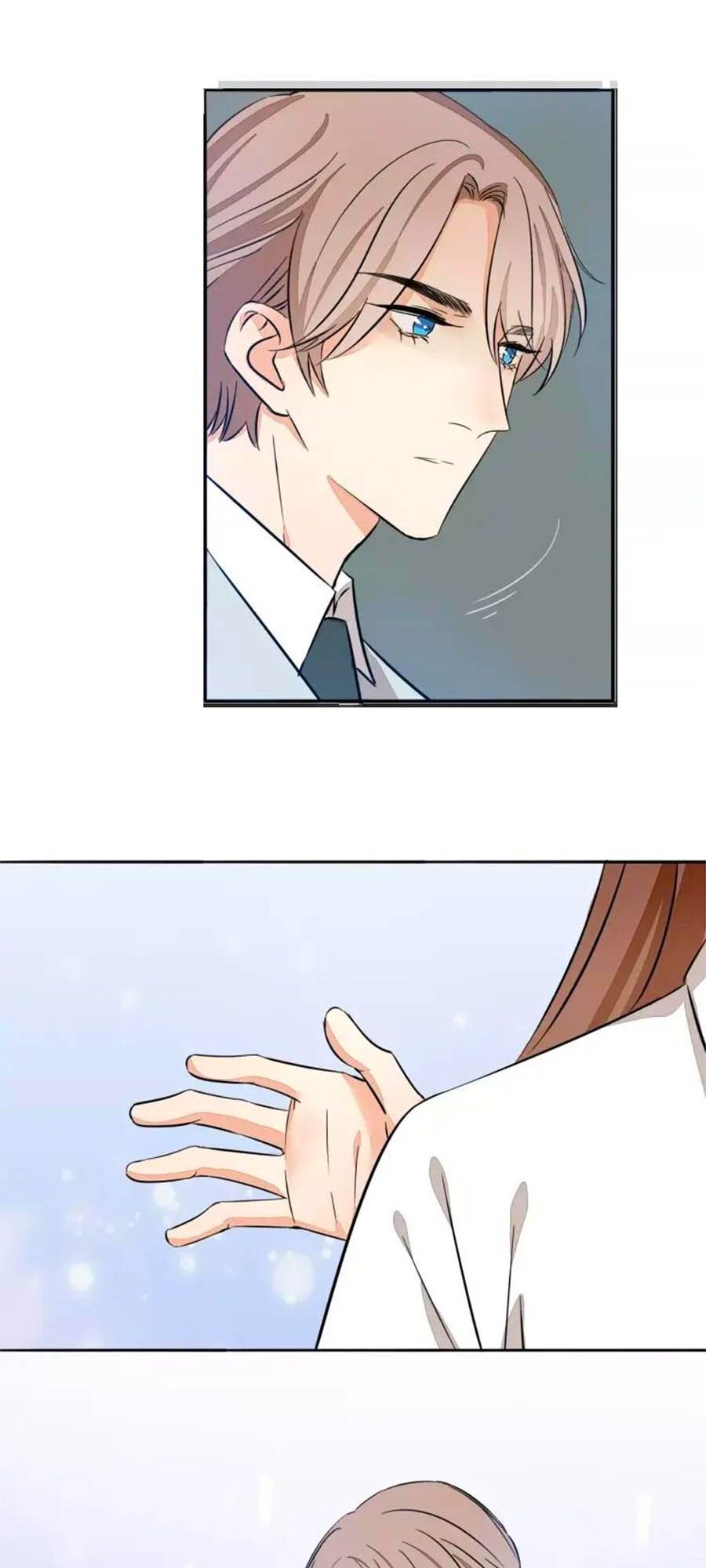 Mùi Hương Lãng Mạn Chapter 63 - Trang 2