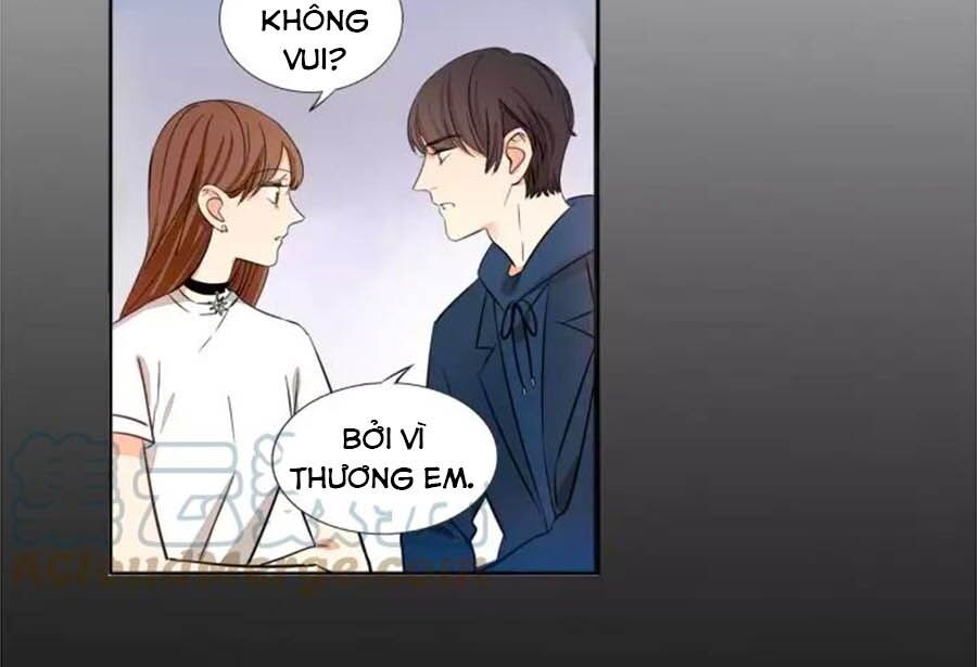 Mùi Hương Lãng Mạn Chapter 63 - Trang 2