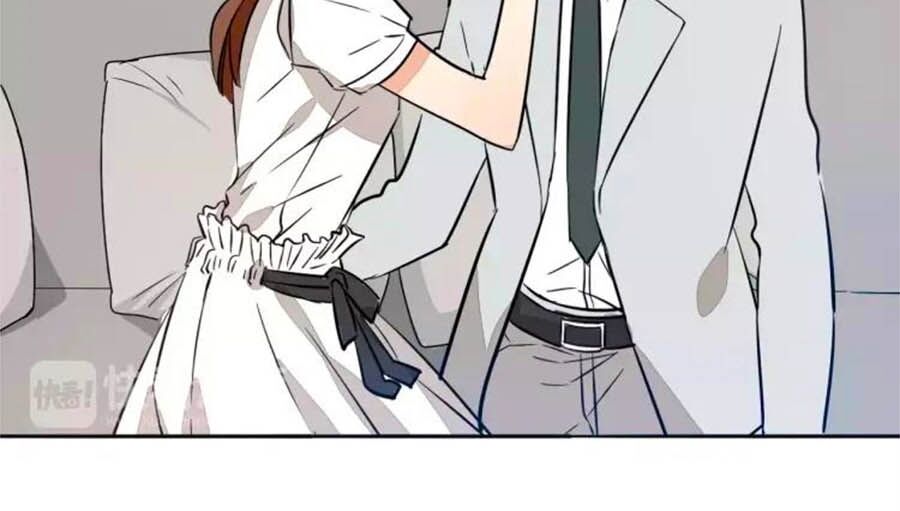 Mùi Hương Lãng Mạn Chapter 63 - Trang 2