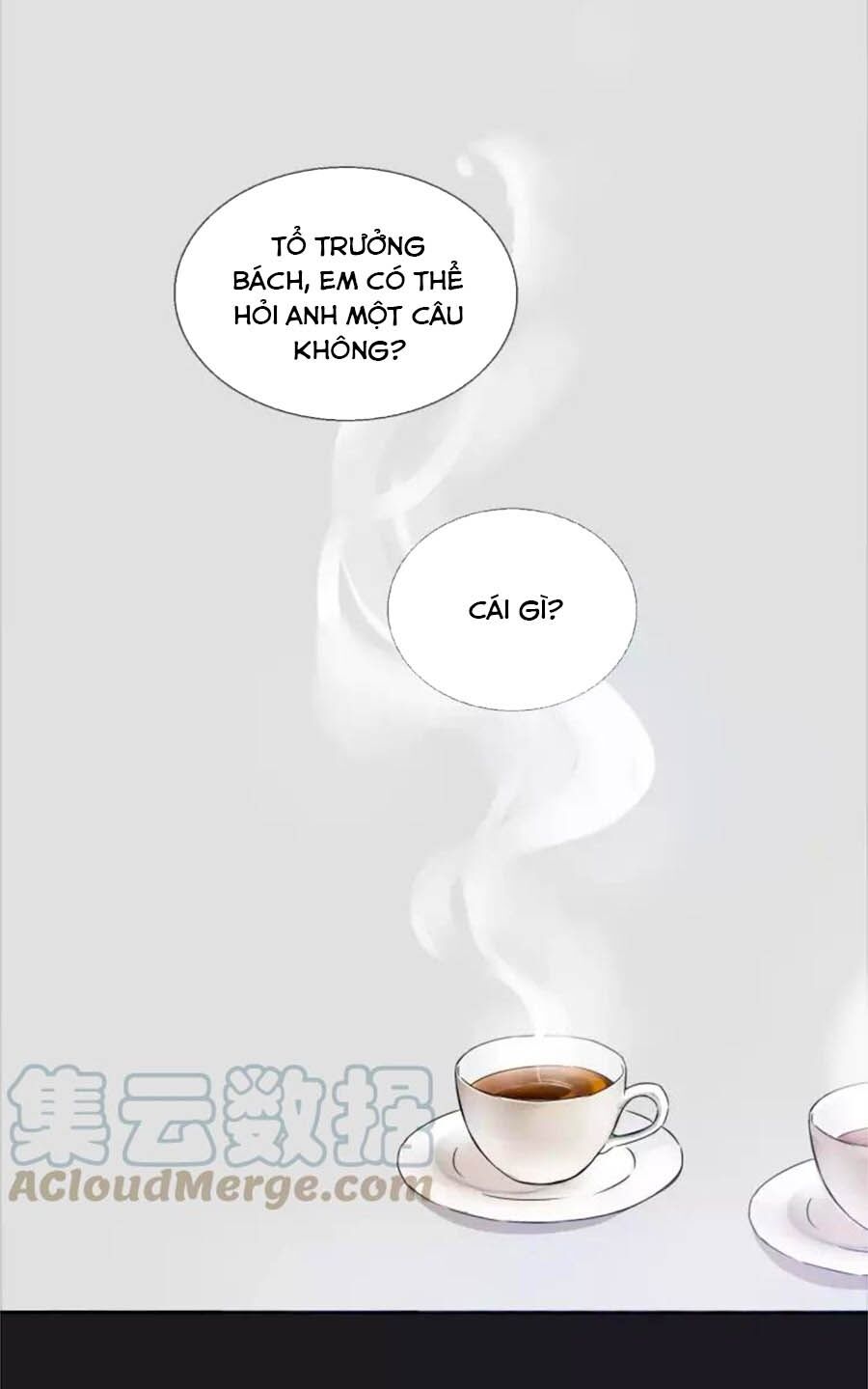 Mùi Hương Lãng Mạn Chapter 63 - Trang 2