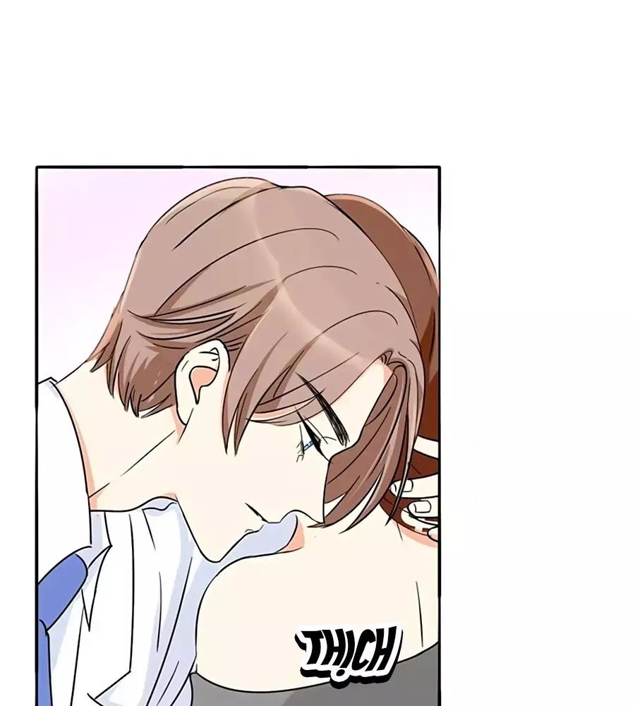 Mùi Hương Lãng Mạn Chapter 8 - Trang 2