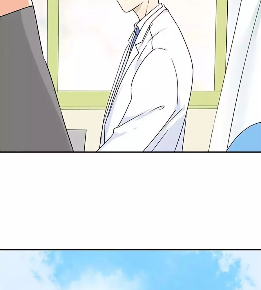 Mùi Hương Lãng Mạn Chapter 8 - Trang 2