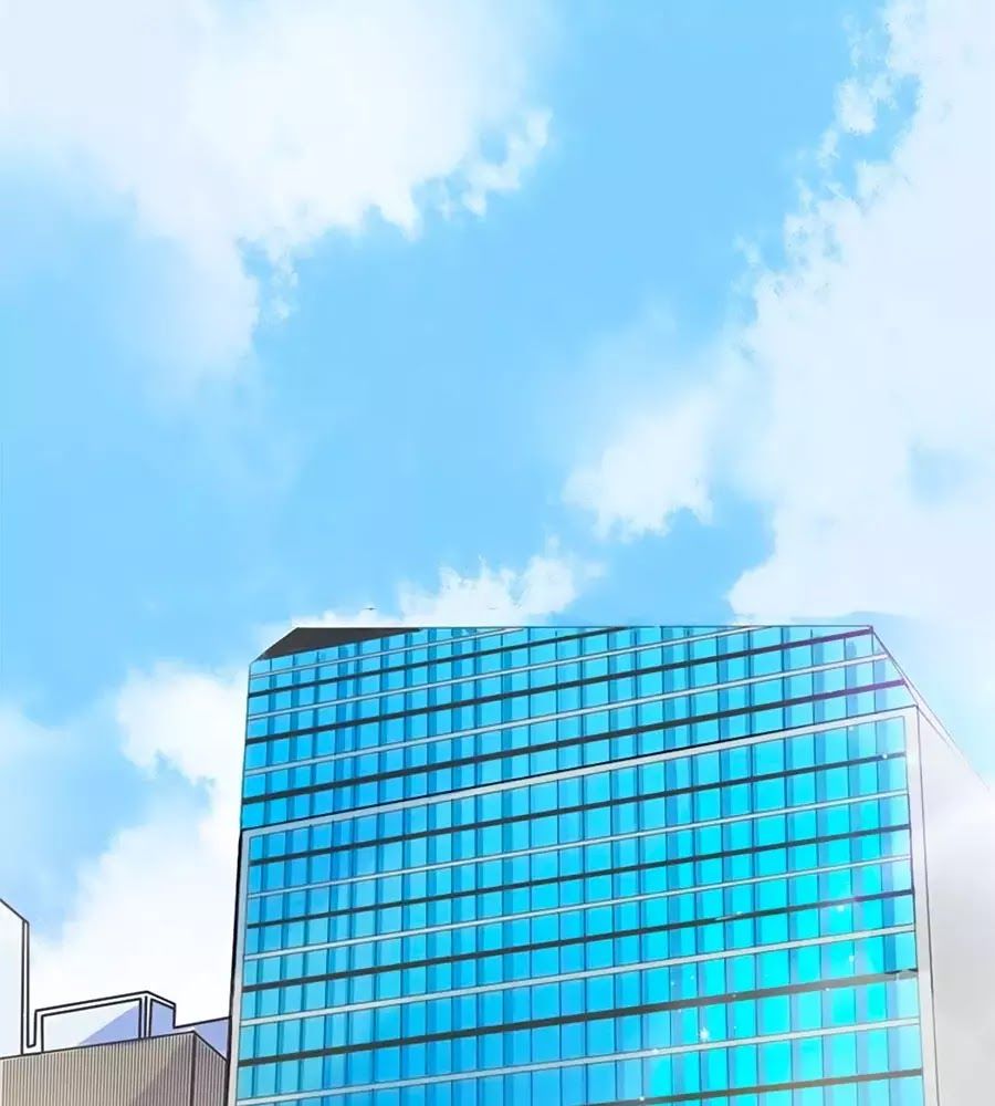 Mùi Hương Lãng Mạn Chapter 8 - Trang 2