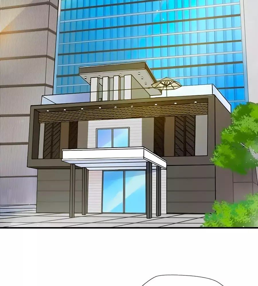 Mùi Hương Lãng Mạn Chapter 8 - Trang 2