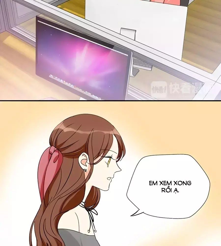 Mùi Hương Lãng Mạn Chapter 8 - Trang 2