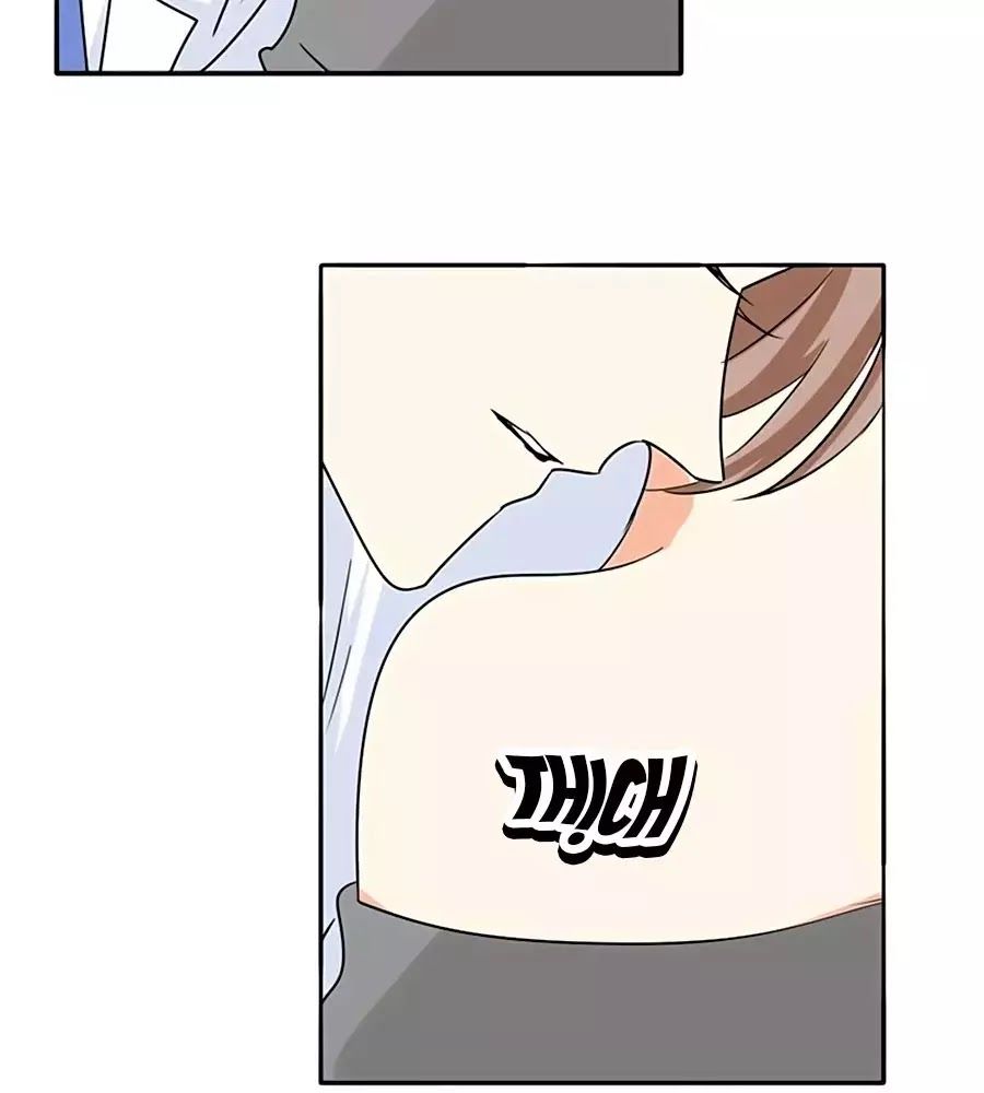 Mùi Hương Lãng Mạn Chapter 8 - Trang 2