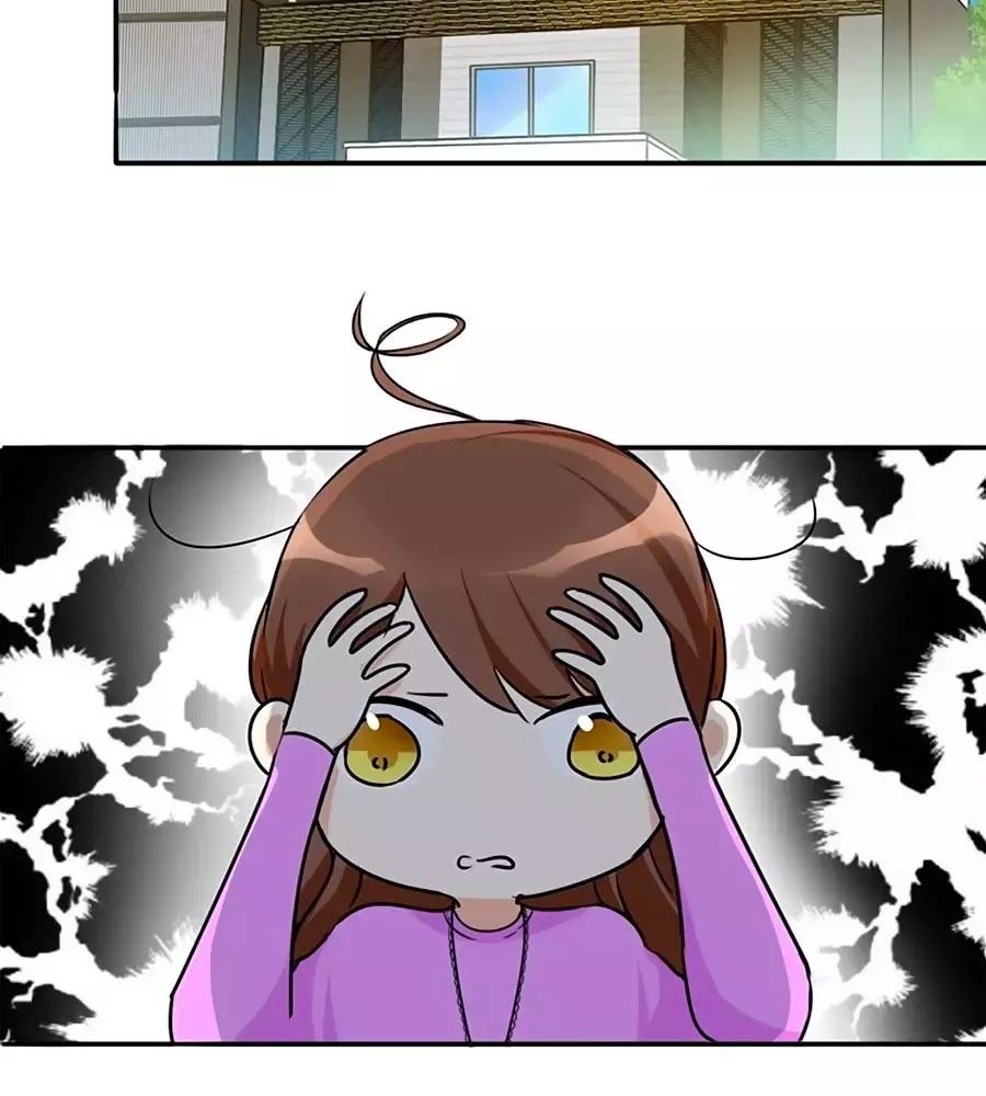 Mùi Hương Lãng Mạn Chapter 8 - Trang 2