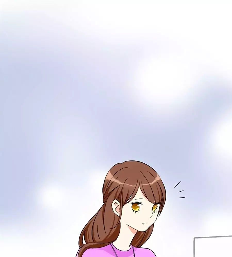 Mùi Hương Lãng Mạn Chapter 8 - Trang 2