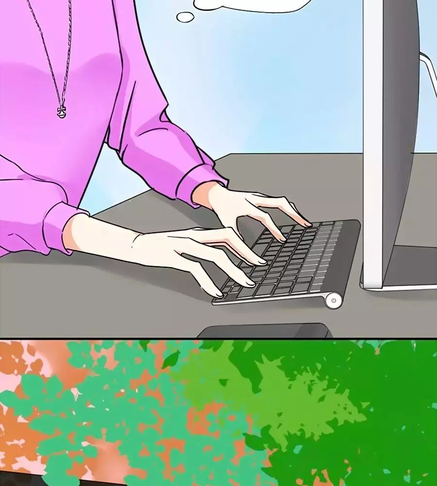 Mùi Hương Lãng Mạn Chapter 8 - Trang 2