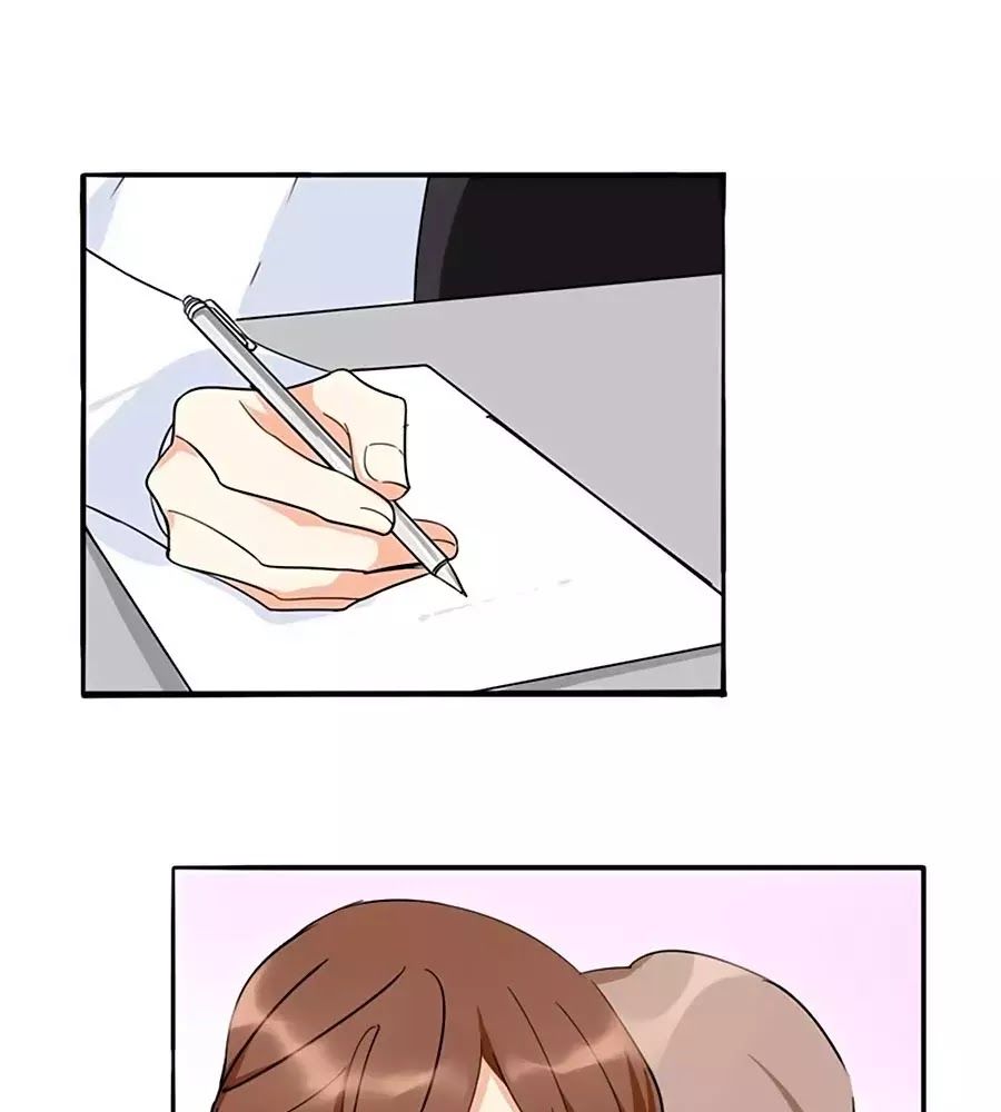 Mùi Hương Lãng Mạn Chapter 8 - Trang 2