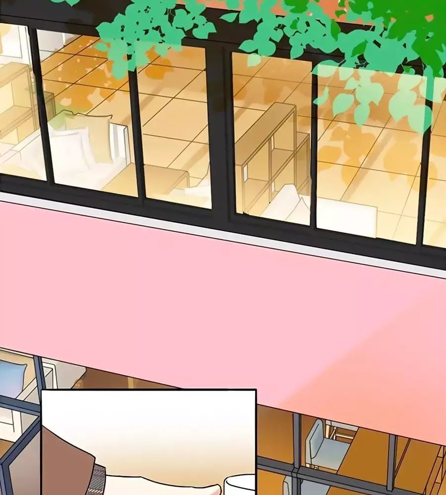 Mùi Hương Lãng Mạn Chapter 8 - Trang 2