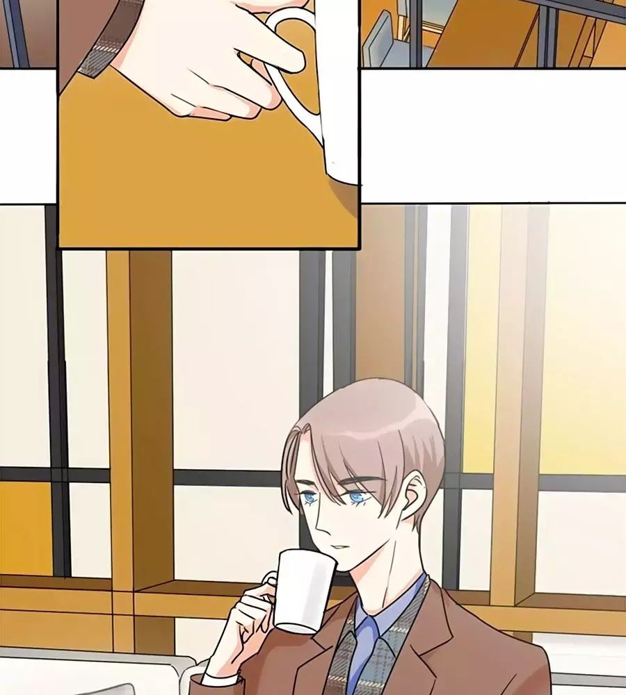 Mùi Hương Lãng Mạn Chapter 8 - Trang 2