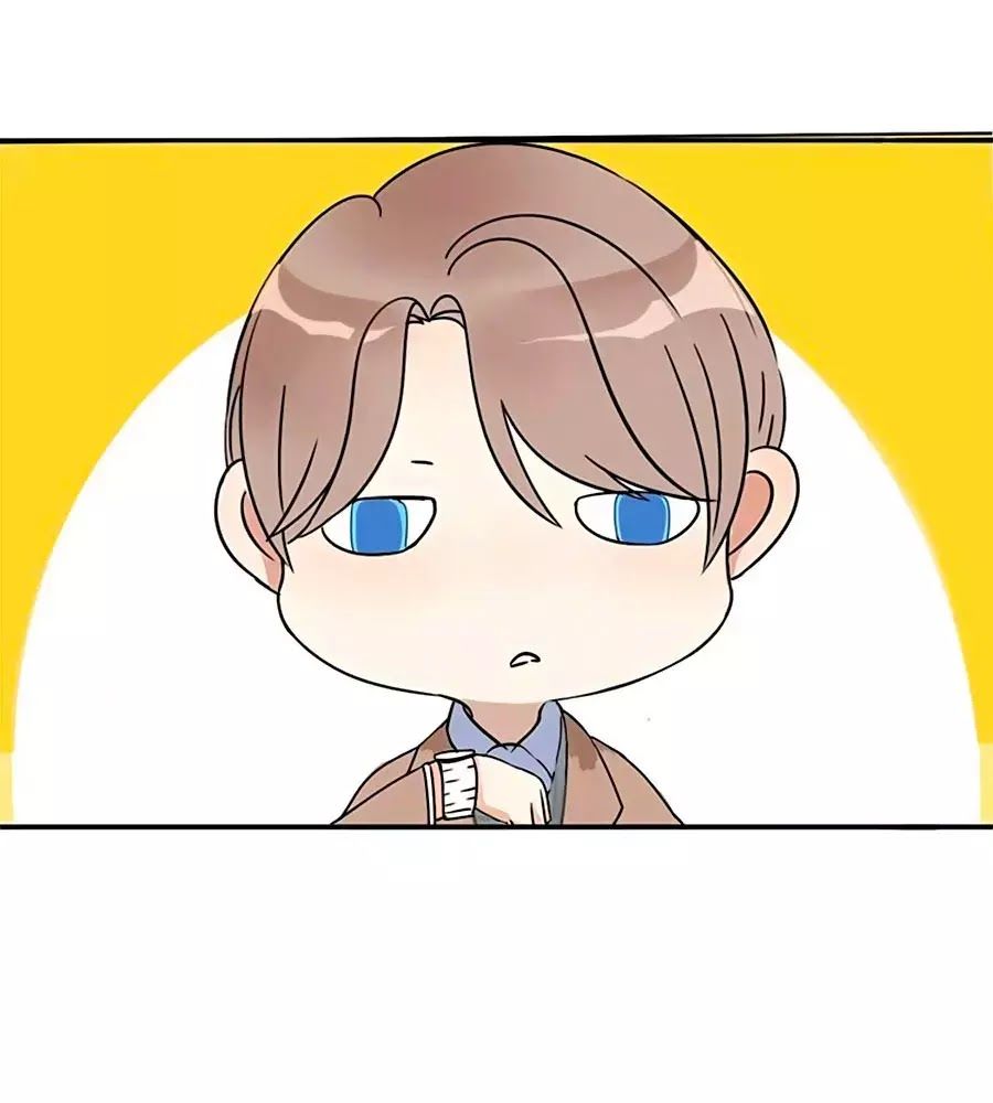 Mùi Hương Lãng Mạn Chapter 8 - Trang 2