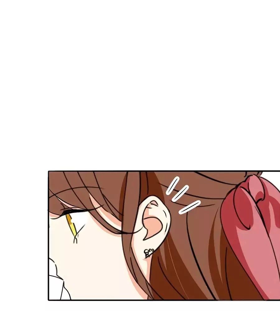 Mùi Hương Lãng Mạn Chapter 8 - Trang 2