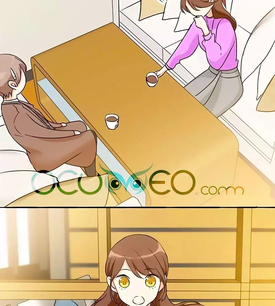 Mùi Hương Lãng Mạn Chapter 8 - Trang 2