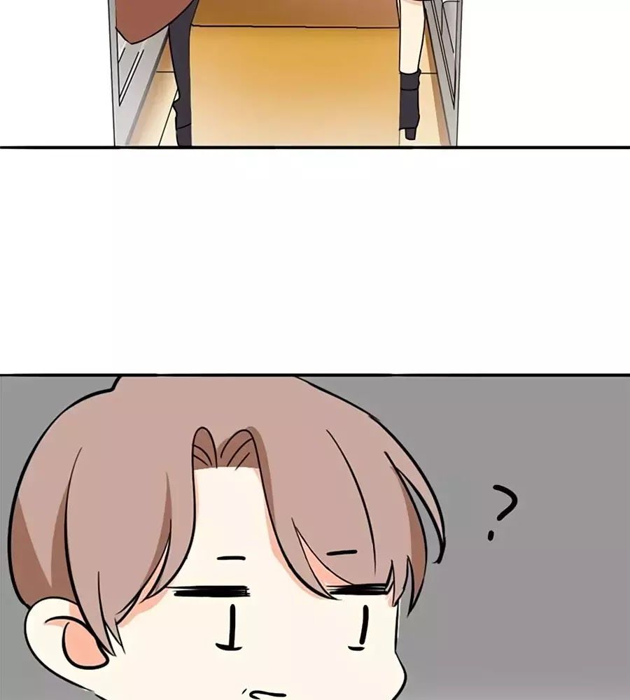 Mùi Hương Lãng Mạn Chapter 8 - Trang 2