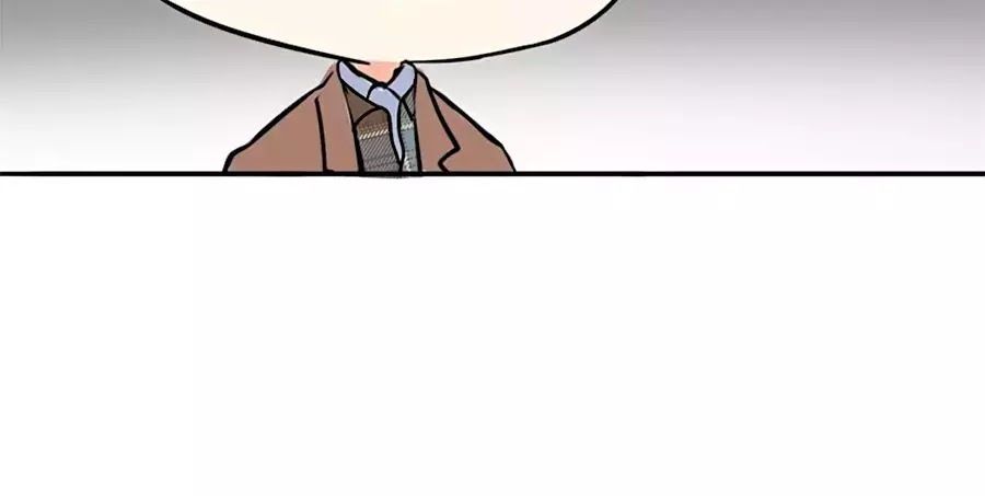 Mùi Hương Lãng Mạn Chapter 8 - Trang 2