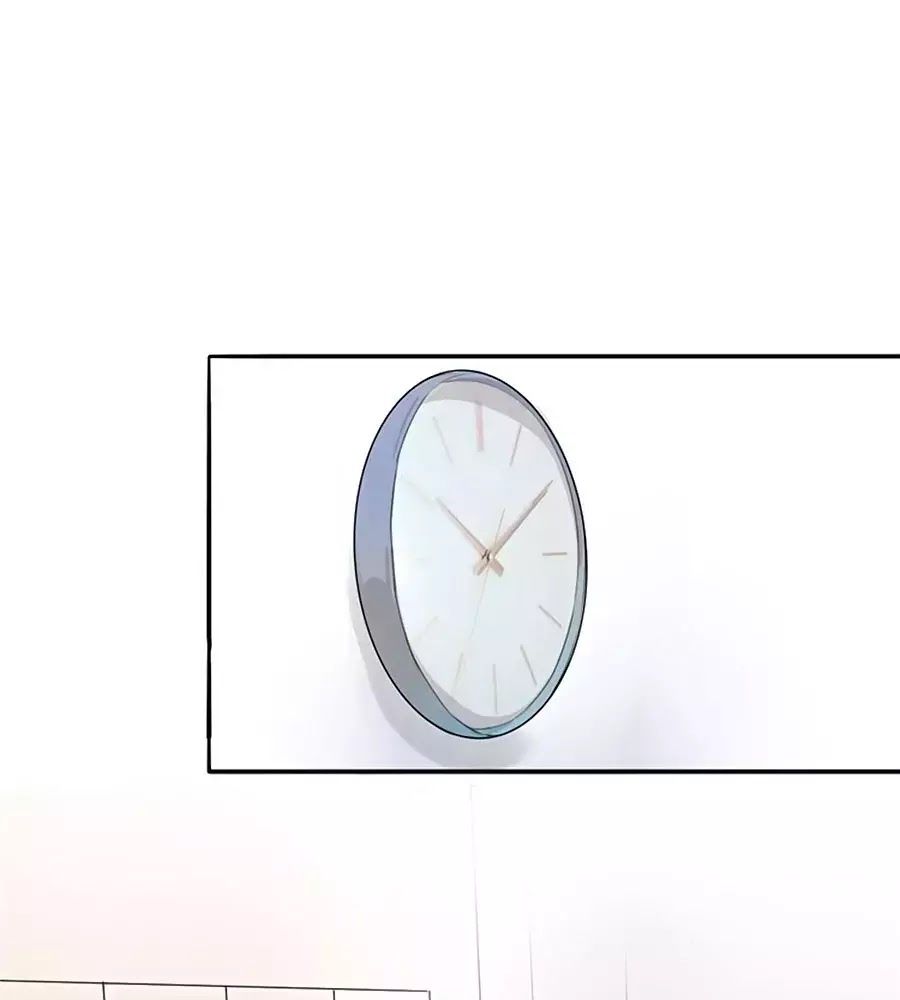 Mùi Hương Lãng Mạn Chapter 8 - Trang 2