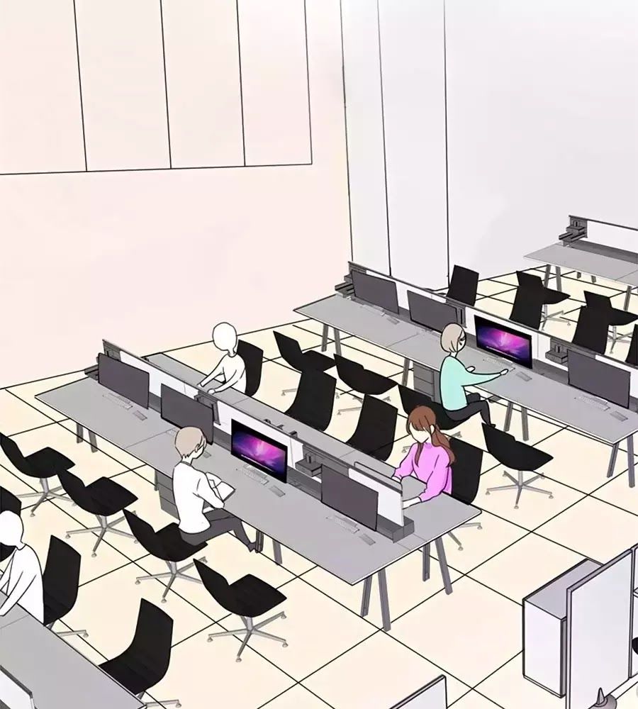 Mùi Hương Lãng Mạn Chapter 8 - Trang 2