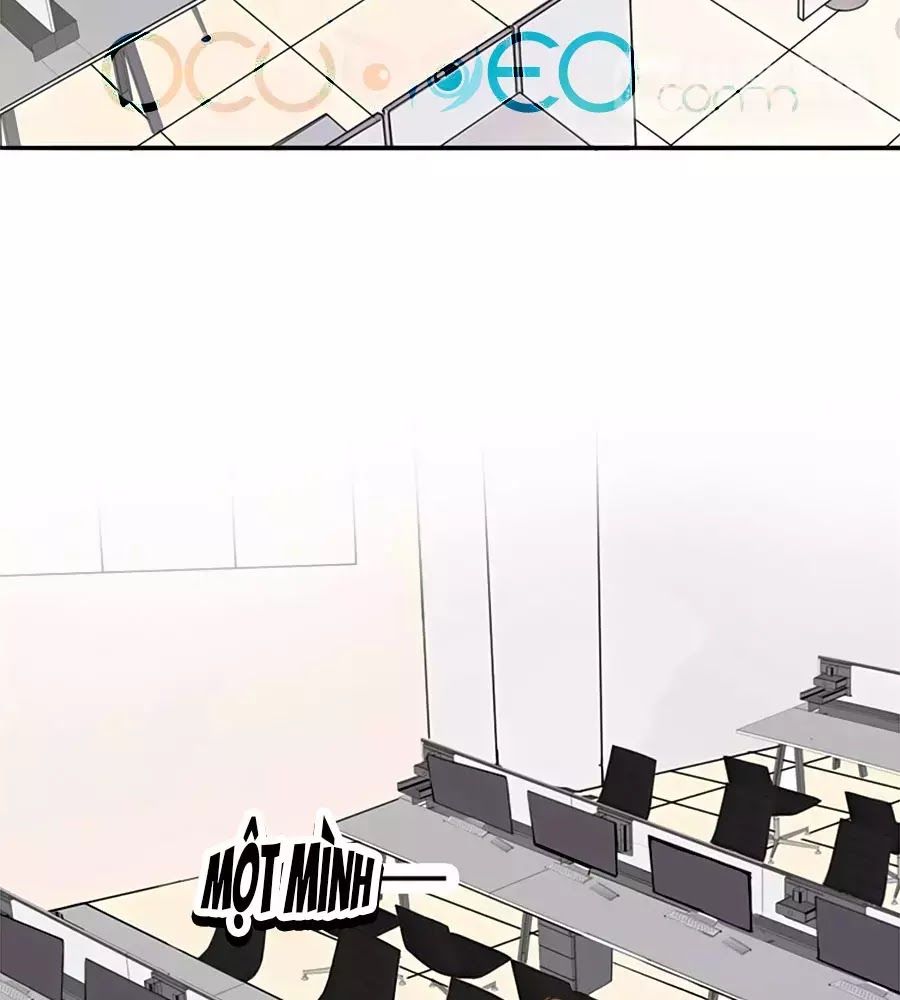 Mùi Hương Lãng Mạn Chapter 8 - Trang 2