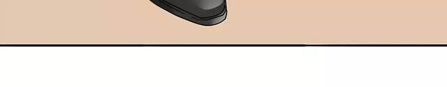 Mùi Hương Lãng Mạn Chapter 8 - Trang 2