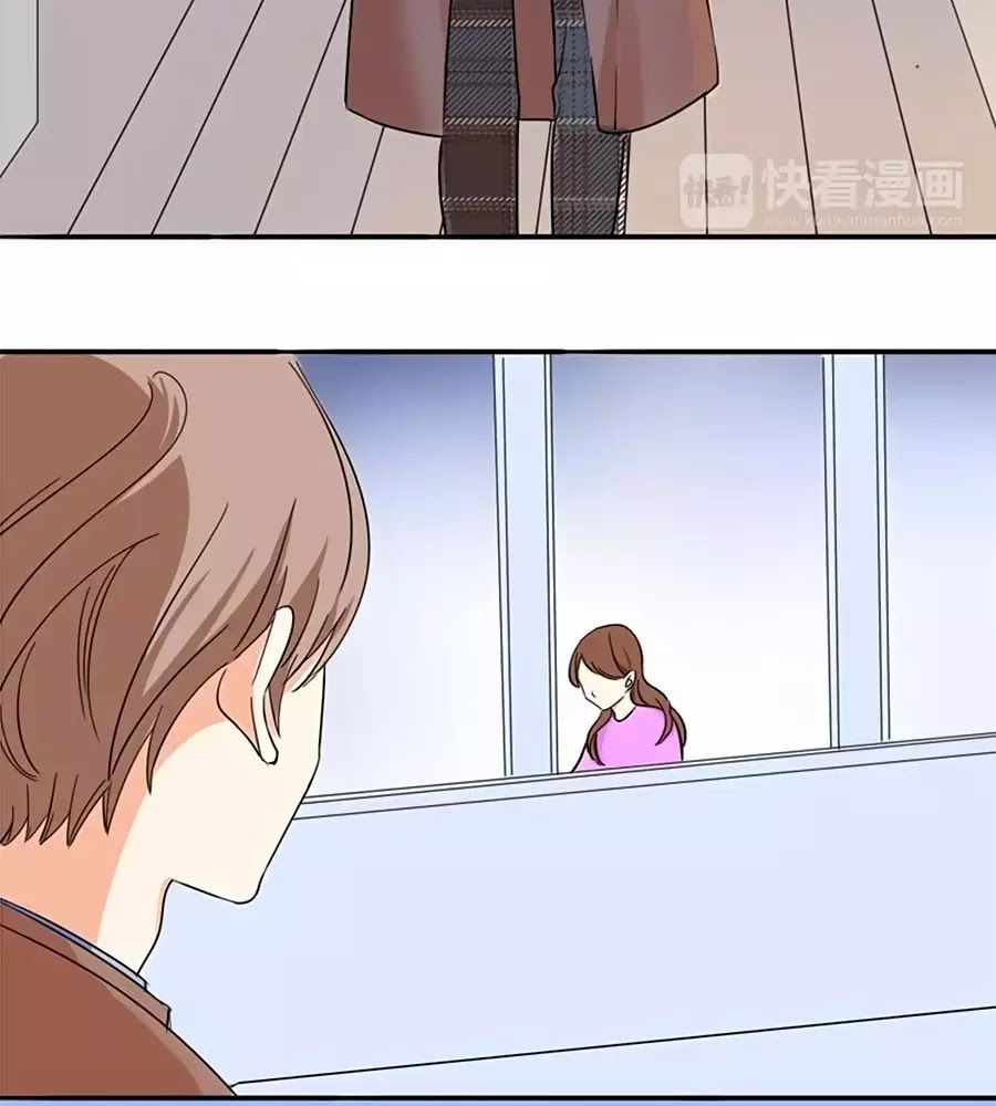 Mùi Hương Lãng Mạn Chapter 8 - Trang 2