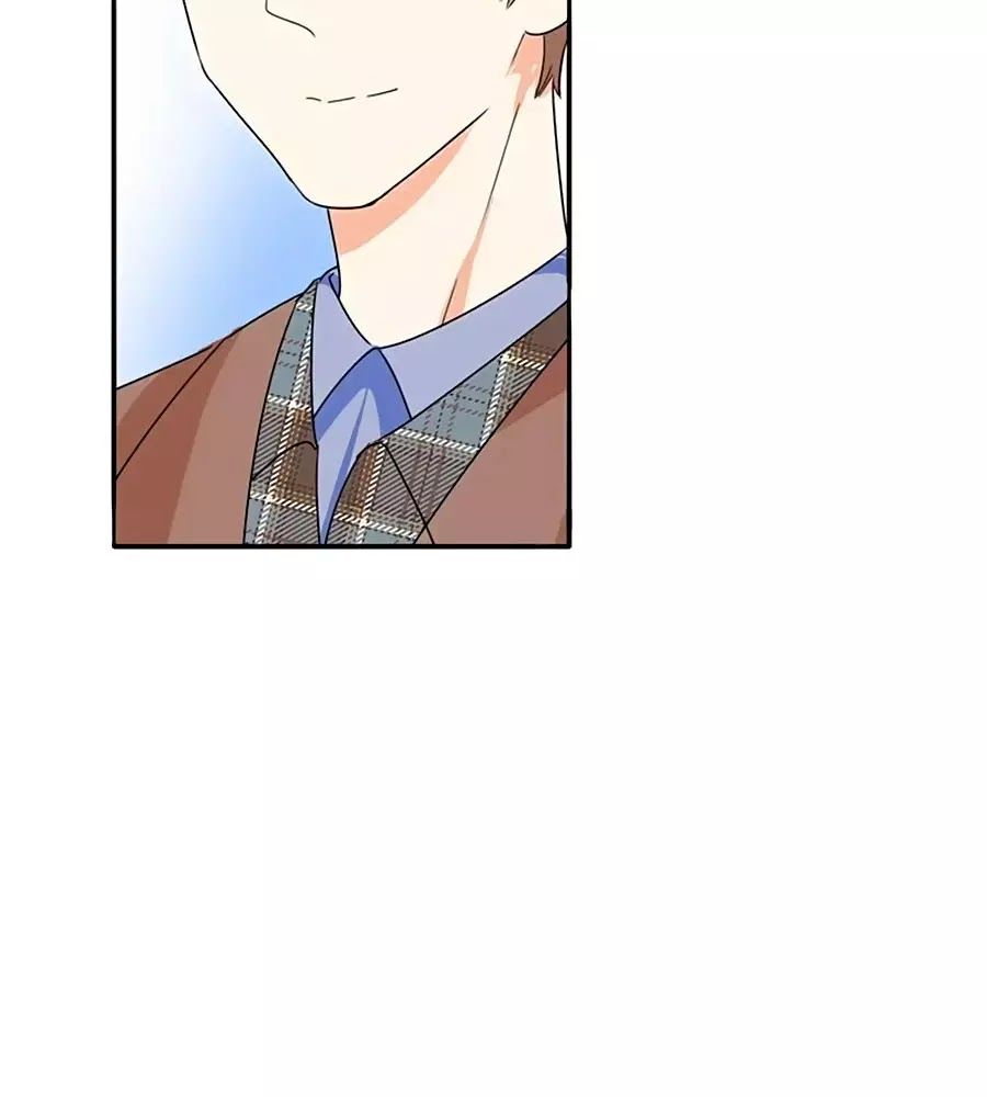 Mùi Hương Lãng Mạn Chapter 8 - Trang 2