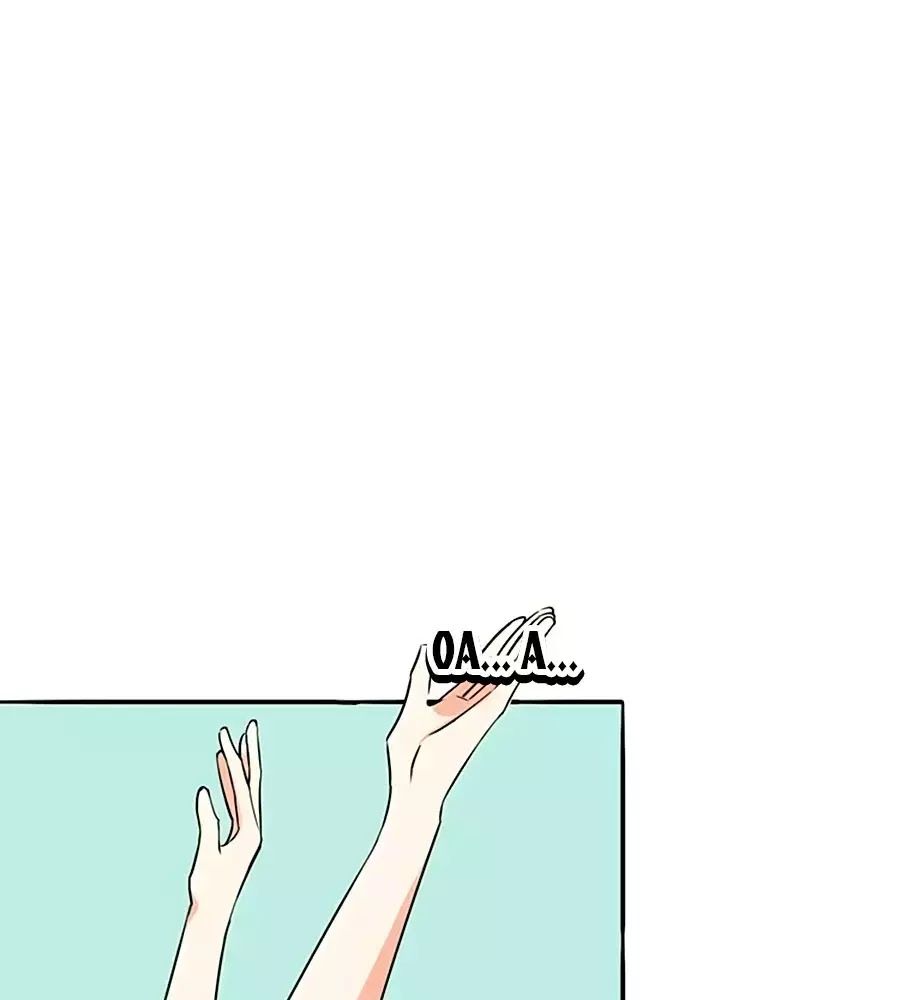 Mùi Hương Lãng Mạn Chapter 8 - Trang 2