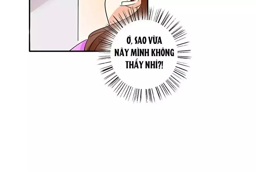 Mùi Hương Lãng Mạn Chapter 8 - Trang 2