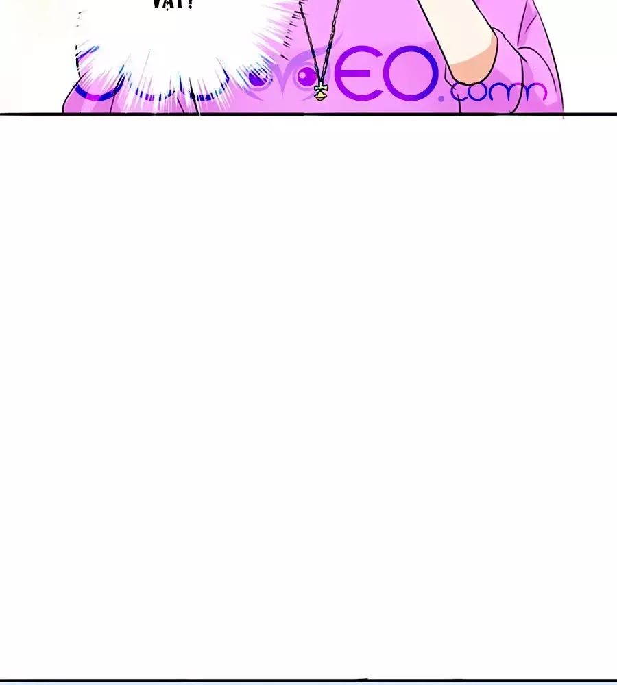 Mùi Hương Lãng Mạn Chapter 8 - Trang 2