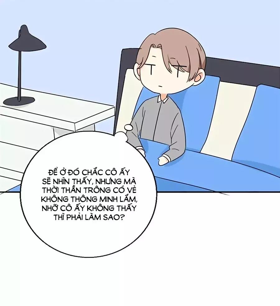 Mùi Hương Lãng Mạn Chapter 8 - Trang 2